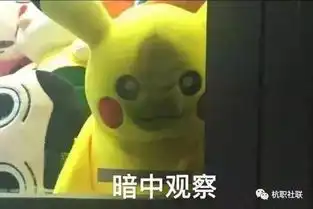 最全大学挣钱方法,你都知道么

