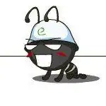 e蚁qq表情34个
