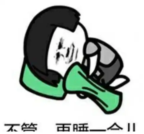 搞笑笑话,好吃懒做的姑娘,找了好几个对象都没有成功
