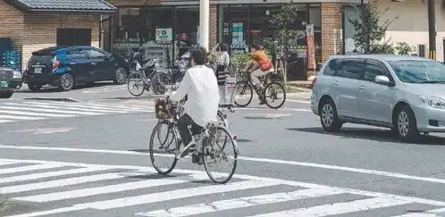 音频丨真心爱过,好好分手中播电台nj招募中
