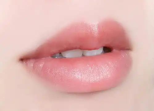 这几个地方没做好脸再美也没用
