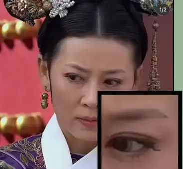 甄嬛传导演郑晓龙哭着求放过
