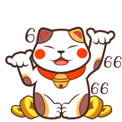 免打字即可聊天图片大全用图片表情动态聊天
