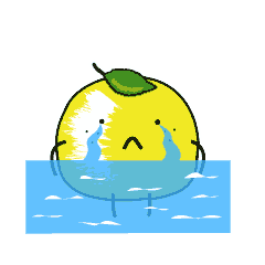 不二蛋微信表情包
