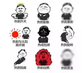 今起天气要变脸云南将迎自东向西降温降雨天气
