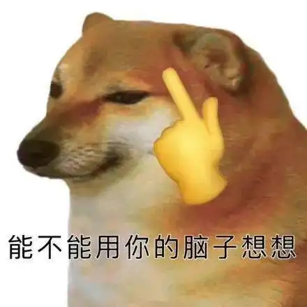 冬天超火的油敷法,靠谱吗
