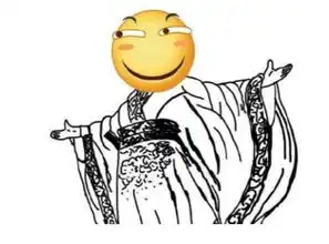 文章最新更新
