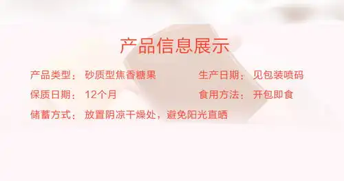 q嚼牛奶糖软糖水果糖果大礼包特浓酸奶糖少女心随身携带喜糖批发
