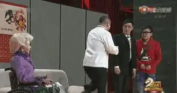 攻占表情包承包金句小岳岳的人生就是个段子