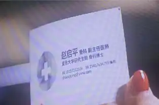 欢乐颂逼死人的处女座团队带给你的极致体验
