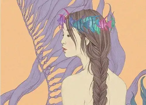 十二星座遇见烂桃花都会怎么做
