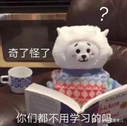 上海外国语大学是几本
