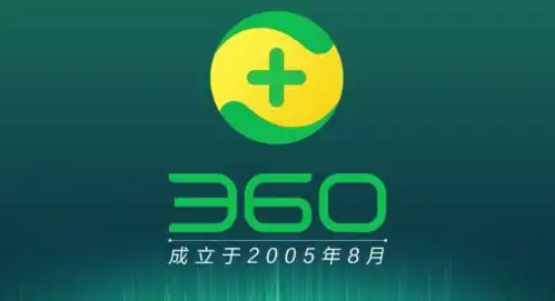 为什么我们现在不再需要杀毒软件了
