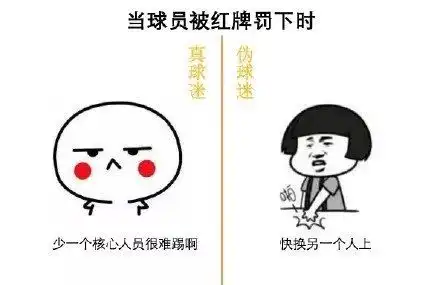 当期末考遇上世界杯复习小攻略贴心放送