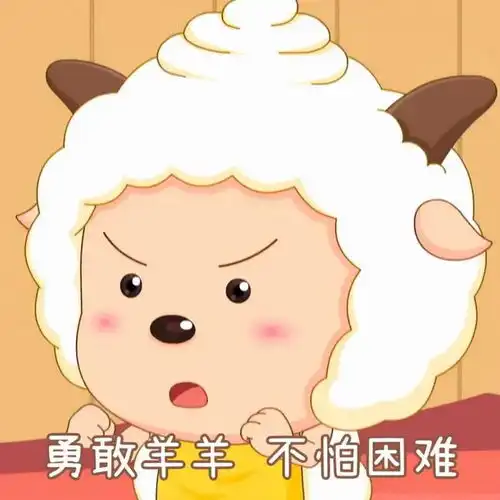 小内存手机救星,内存清理神器,让手机比苹果更流畅
