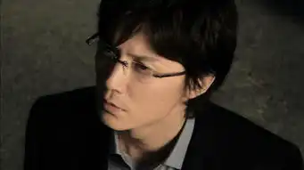 木村拓哉与福山雅治
