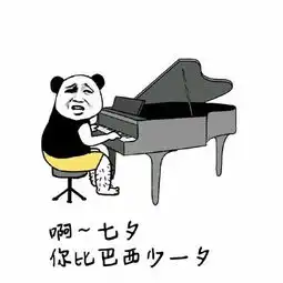 主动罚站猫咪猫咪罚站主动表情