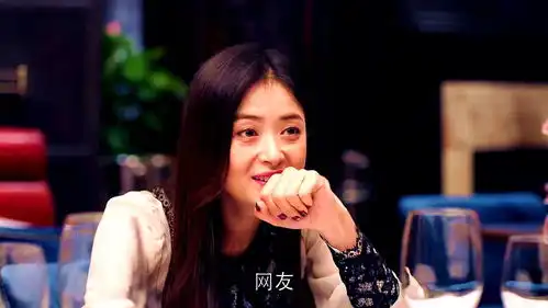 重温欢乐颂发现,连他也曾让樊胜美自卑,她凭什么嫁入豪门
