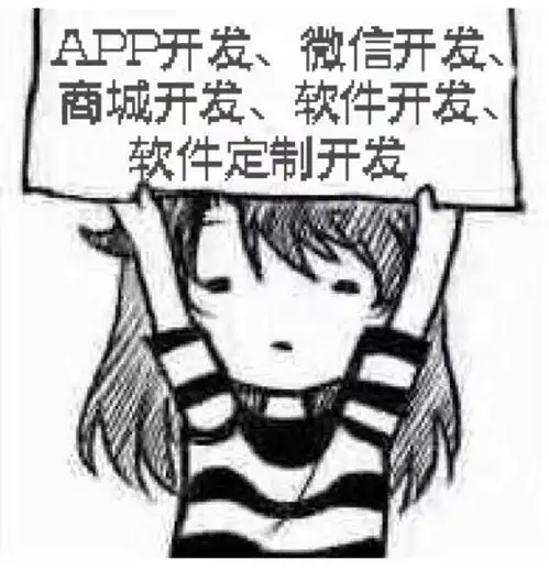 新苹果手机贵出天际,华为伦敦发布会稳了
