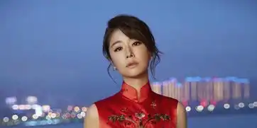 林心如晒紫薇表情包疑回应被拍丑图保持微笑