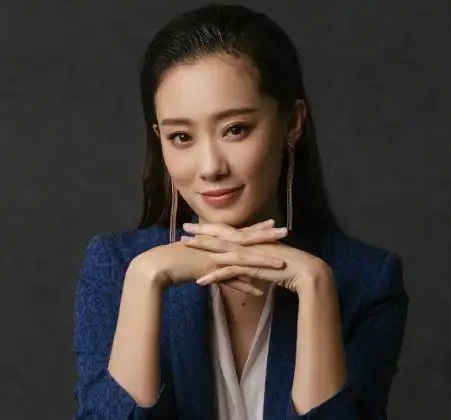 感动表情包司雯嘉
