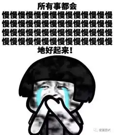 泰兴人,往北京寄快递要注意了即日起,这几点必须做到