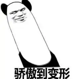 高考作文题出炉竟然又押中考题了附历年安徽高考作文题
