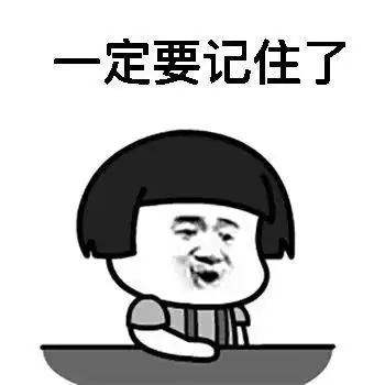 110吗我的车好像被人挪位了大姐,你那是溜车了搜狐汽车搜狐网
