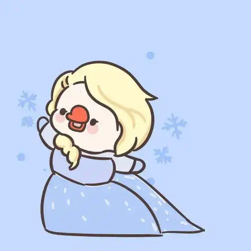 你有多久没换微信头像了
