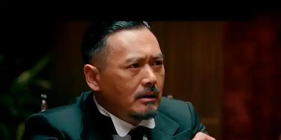 姜文看不懂的电影未必就不是好电影葛优记者编剧冯小刚周润发电影导演网易订阅
