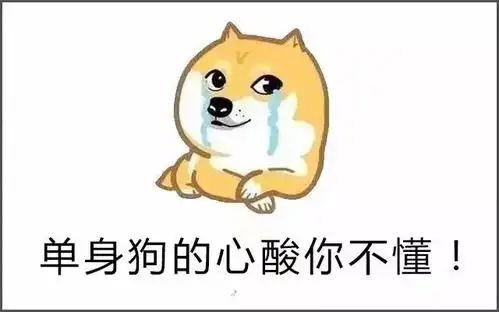 汽配人都是高手高手高高手,打遍天下无敌手
