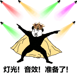 初秋搭配10套初秋森系穿搭,棉麻也可以慵懒而文艺的温柔
