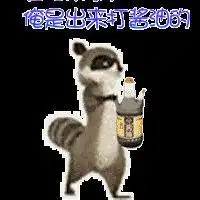 周线10天线就是汉王上升通道的下檐,也是汉王的生命线,假如破了,各位大神就得小心
