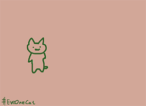 80张抖音沙雕猫猫表情包全网超全
