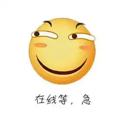 来了万众瞩目的毅德会员答谢会
