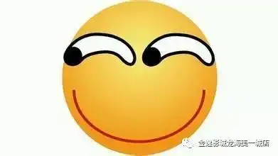 国庆电影,承包你的小长假黄金座位不开抢,到时你往哪里坐
