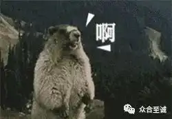 招聘淡季,如何解决招人难的问题
