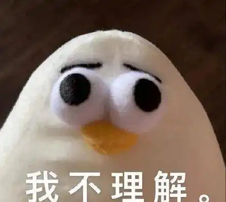 凌晨3点,5000多人在上海迪士尼排队还有人崩溃下跪
