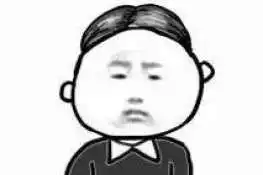 手机游戏最新游戏问答最新最热门安卓手机游戏问答乐单机游戏网
