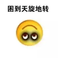 乐游网单机游戏