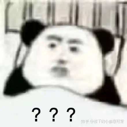 梦如人生系列列举那些堪比大片的梦
