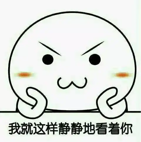 为什么python如此牛逼这三十个开源项目,让你目惊口呆
