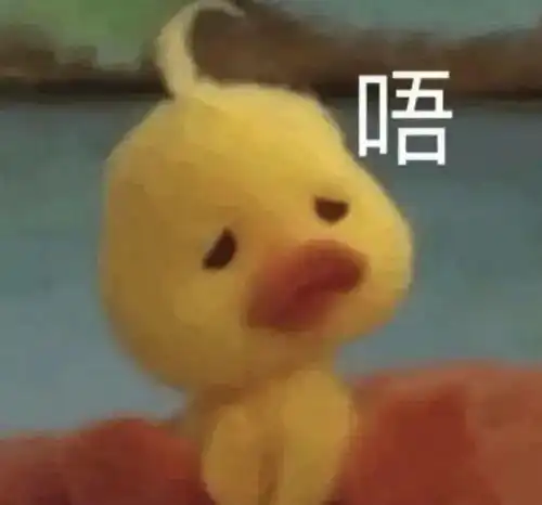 今日表情推荐,127

