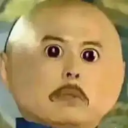 雨鱼yuuu的微博微博
