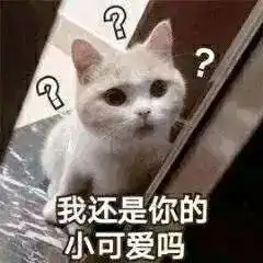 她生气了,哄对象表情包送给大家,请记得打开查收,你肯定用得上
