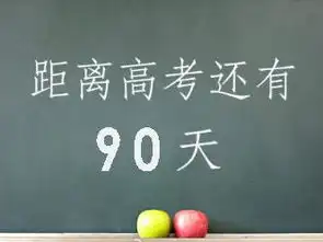 适应性部分,70的健身族一开始就错了
