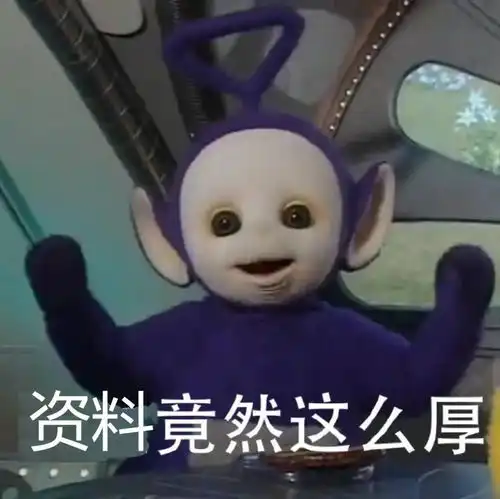 理清合伙糊涂账,当事人拆伙不拆情
