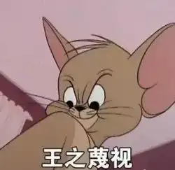 _________________________
