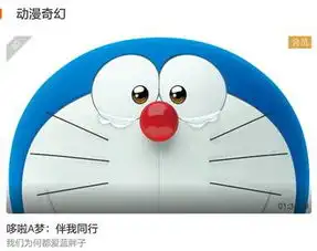 鬼畜猫咪表情包,看完之后整个人都丧了
