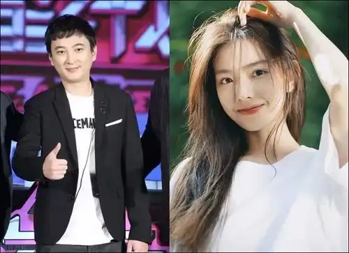 王思聪怒撕孙一宁,疑求爱不得翻脸,相似经历却意外扯出鞠婧祎
